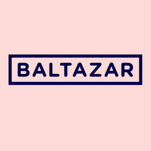 (c) Baltazar.nl