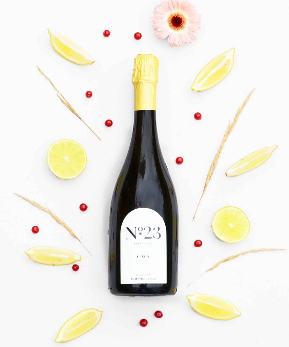 bubbels uit de wijnbox wijnabonnement 2024