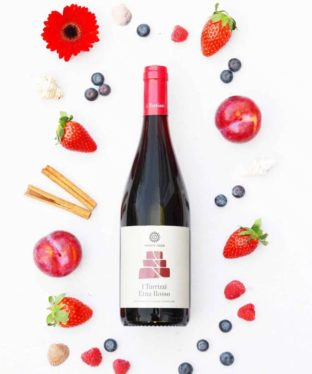 Baltazar premium wijn voor de wijnbox