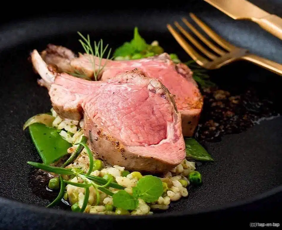 lamsvlees hap en tap wijnbox baltazar