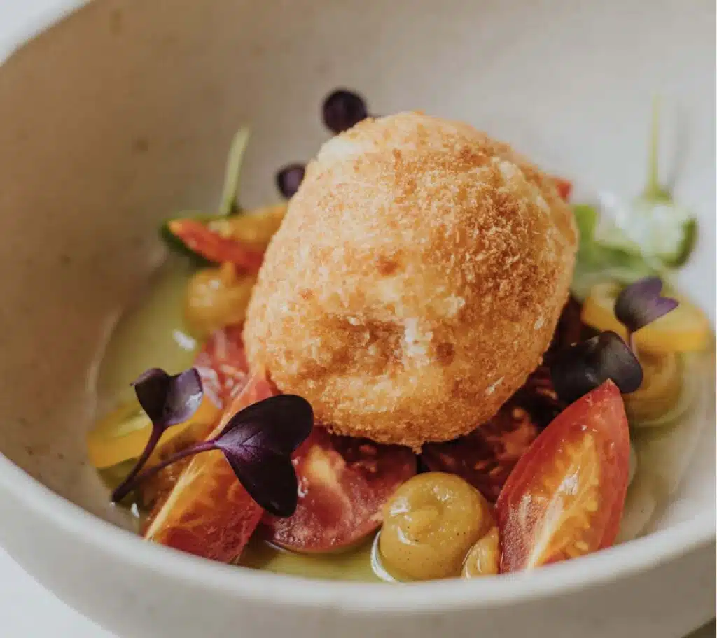 wijn spijs baltazar recept