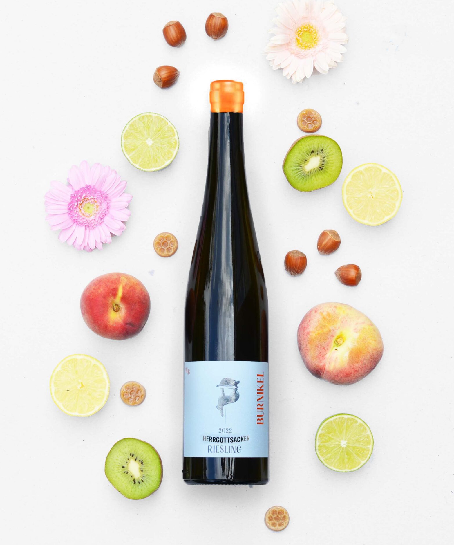 riesling houtgerijpt premium wijnbox baltazar