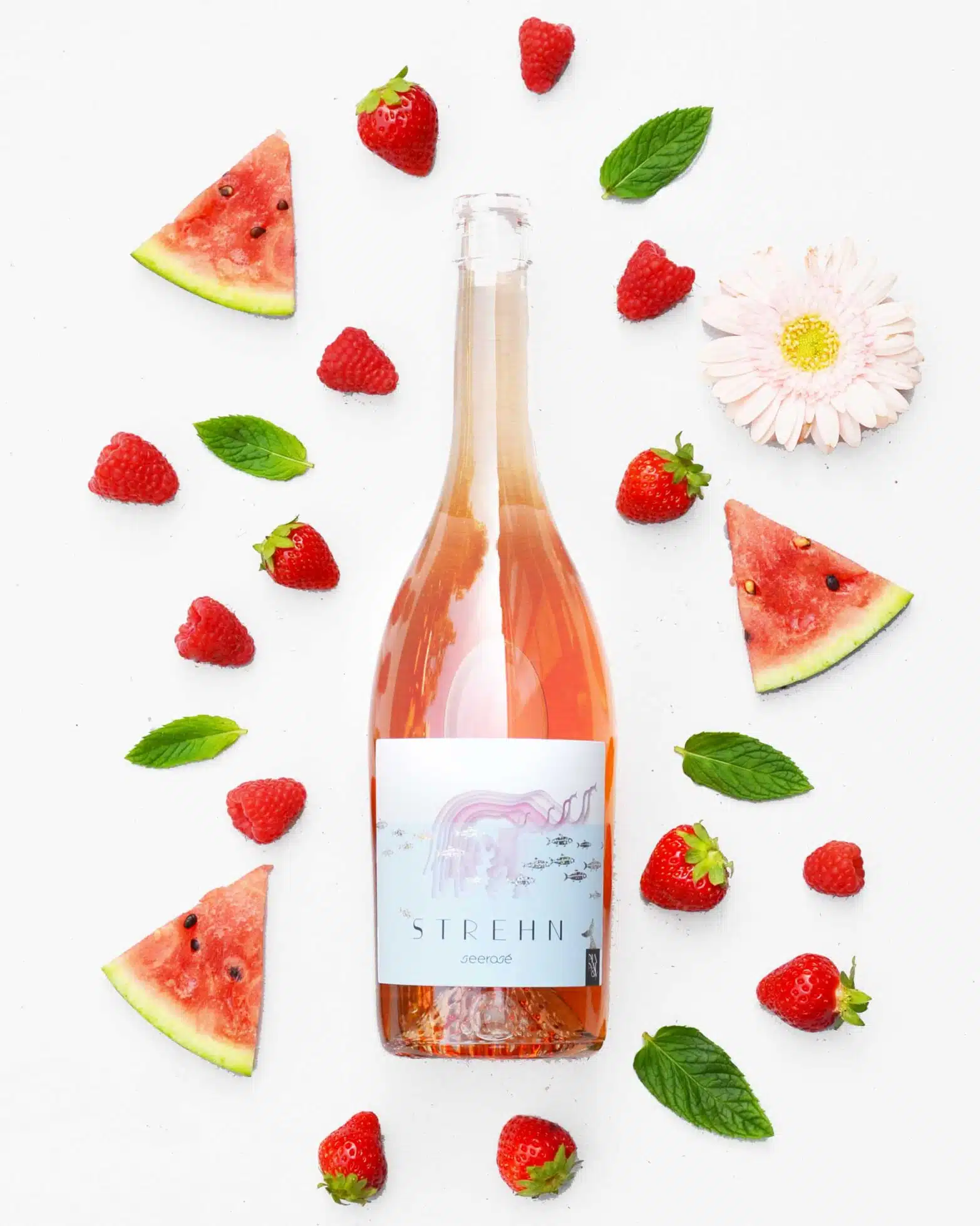 houtgerijpte rose van baltazar