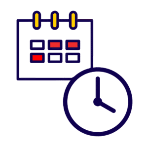Baltazar is een flexibel abonnement