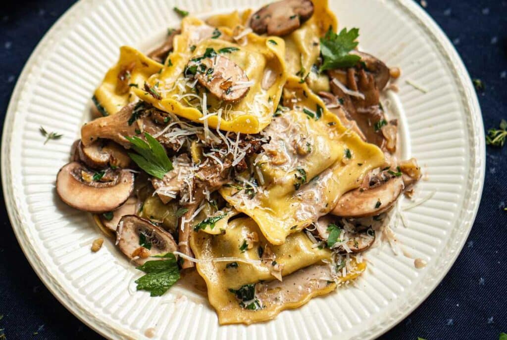 wijnabonnement Baltazar