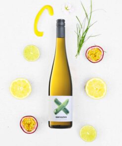 Weingut Daniel Mattern - Sauvignon Blanc 2025