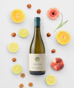 Tenuta il Quinto - Vermentino Maremma Toscana 2025